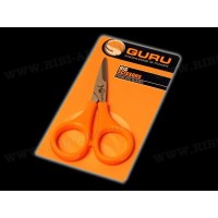 Ножица GURU
