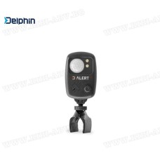 Охранителен сензор за движение DELPHIN ALERT