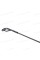SHIMANO Catana FX Spinning 2.70м/10-30гр