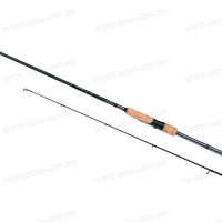 SHIMANO Catana FX Spinning 2.70м/10-30гр