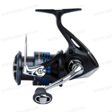 SHIMANO Nexave C3000 FI макара за риболов с преден аванс