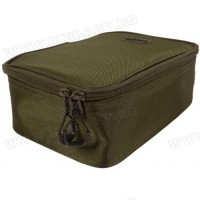 SOLAR SP HARD CASE ACCESSRY BAG LARGE