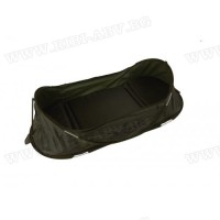 SOLAR TACKLE КОРИТО ЗА ШАРАНИ SP RAPID UNHOOKING MAT
