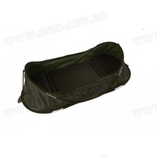 SOLAR TACKLE КОРИТО ЗА ШАРАНИ SP RAPID UNHOOKING MAT