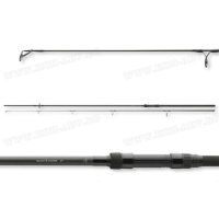 Шаранджийска пръчка Daiwa Black Widow