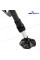 Шаранджийско легло с осем крака Carp Focus TITAN