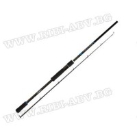 Shimano BASSTERRA SEA BASS Spinning 2.90м 15-60гр.