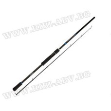 Shimano BASSTERRA SEA BASS Spinning 2.90м 15-60гр.