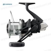 Shimano BeastMaster 14000 XC New 2024