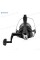 Shimano BeastMaster 14000 XC New 2024