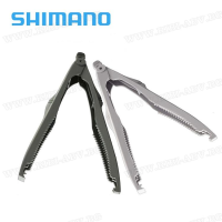 Щипка за риба Shimano Light Fish Grip