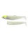 Силиконови примамки Fiiish Black Minnow No3 Combo-12cm/25гр