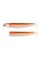Силиконови примамки Fiiish Black Minnow No3 Combo-12cm/25гр