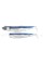 Силиконови примамки Fiiish Black Minnow No3 Combo-12cm/25гр
