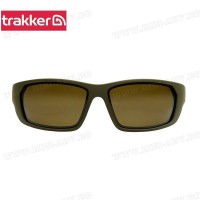 Слънчеви очила Trakker Wrap Around