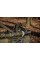 Solar Undercover Camo Weight Retainer Sling 110см