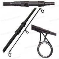 Спод M3 Starbaits Spod 12FT