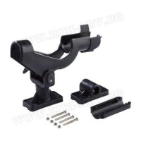 Стойка за лодка Balzer Boat Rod Holder