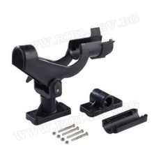 Стойка за лодка Balzer Boat Rod Holder