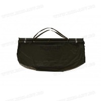 Теглилка SOLAR SP Retainer Weight Sling Large 130см