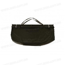 Теглилка SOLAR SP Retainer Weight Sling Large 130см
