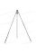 Тринога за измерване на риба Fox Weighing Tripod