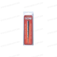 Уред за възли ESP Gizmo Rig Tool