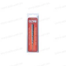 Уред за възли ESP Gizmo Rig Tool