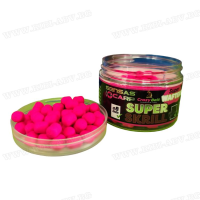 Вафтер Sensas Super Wafters Super Skrill 8мм