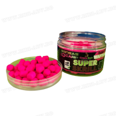 Вафтер Sensas Super Wafters Super Skrill 8мм