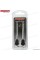 Игли за Lead Core StarBaits