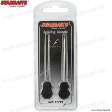 Игли за Lead Core StarBaits
