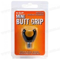 Заден държач ESP MINI BUTT GRIP