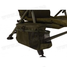 Чанта за легло или стол Solar SP CHAIR SIDE POCKET  MAN BAG
