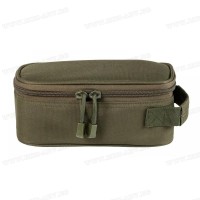 Чанта за олово Starbaits  PRO Lead Bag