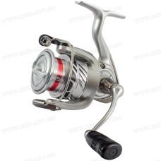 Daiwa CROSSFIRE LT 3000C макара за риболов