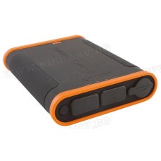 Fox Halo 48K Power Pack зарядна станция