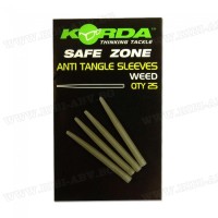 KORDA Anti Tangle Weed противоуплитащ конус