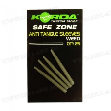 KORDA Anti Tangle Weed противоуплитащ конус