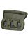 Калъф за бузбарове Fox Buzz Bar Bag R Series
