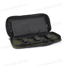 Калъф за бузбарове Fox Buzz Bar Bag R Series