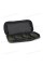 Калъф за бузбарове Fox Buzz Bar Bag R Series