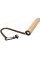 Кеп Gunki DOTS MAGNET LANDING NET