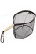 Кеп Gunki DOTS MAGNET LANDING NET