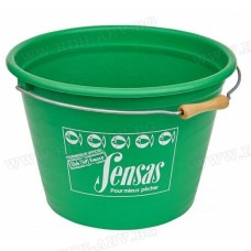 Кофа за захранка Sensas