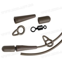 Комплект аксесоари EXPERT RUN RIG KIT