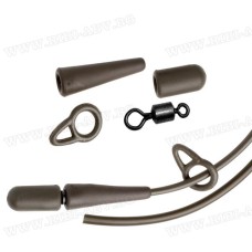 Комплект аксесоари EXPERT RUN RIG KIT