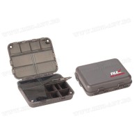 Кутия Fil Fishing MINI ORGANIZER