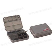 Кутия Fil Fishing MINI ORGANIZER
