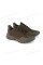 Летни обувки Fox Trainer Olive
